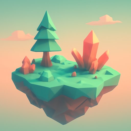 kg999 apk Install on phone