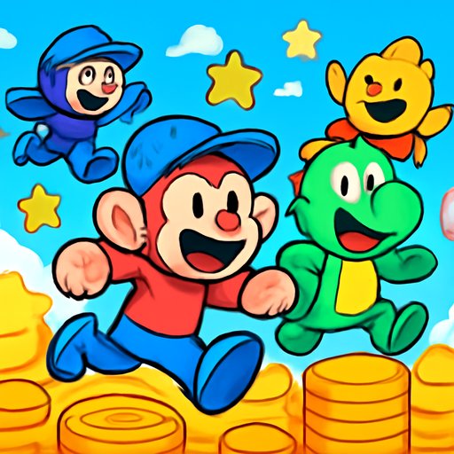 kg999 apk OTP verification screen