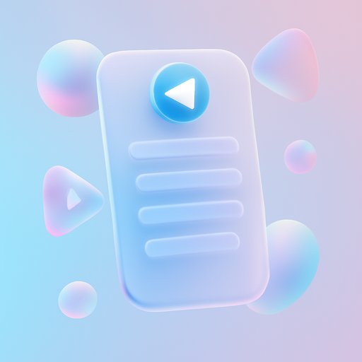 kg999 apk কমিউনিটি ফিড দেখা